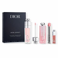 КОМПЛЕКТ DIOR Dior Addict Makeup Set 