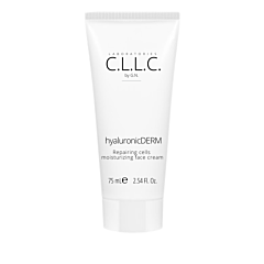 C.L.L.C. hyaluronicDERM