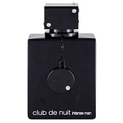 ARMAF Club De Nuit Intense Man