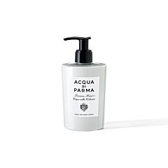 ACQUA DI PARMA Colonia Hand & Body Lotion