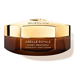 GUERLAIN Abeille Royale Honey Treatment Night Cream