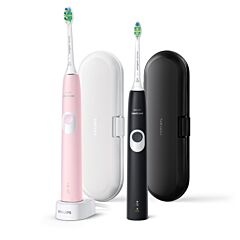 Philips  Sonicare ProtectiveClean 4500