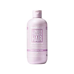 HAIRBURST Shampoo for Curly Wavy Hair