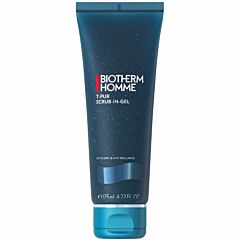 BIOTHERM Homme T-Pur Anti-oil & Shine