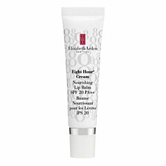 ELIZABETH ARDEN 8 Hour Cream Nourishing Lip Balm