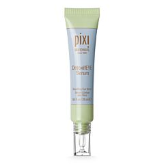 PIXI DetoxifEye Serum