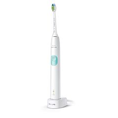 PHILIPS Sonicare ProtectiveClean 4300