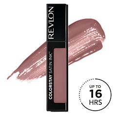 REVLON ColorStay Satin Ink