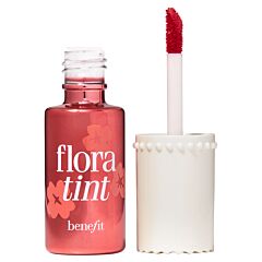 BENEFIT Floratint