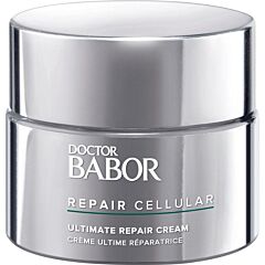 Dr.BABOR Ultimate Repair Cream