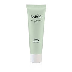 BABOR Pure Cream Intense