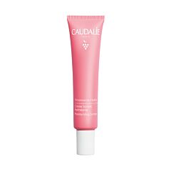 CAUDALIE Moisturizing Sorbet