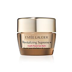 ESTEE LAUDER Revitalizing Supreme+ Youth Power Eye Balm