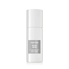 TOM FORD Soleil Neige All Over Body Spray