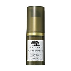 ORIGINS Plantscription™ Anti-Aging Power Eye Cream