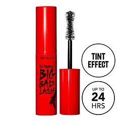 REVLON So Fierce Big Bad Lash