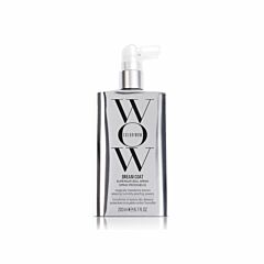 COLOR WOW Dream Coat Supernatural Spray