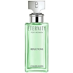 CALVIN KLEIN Eternity Reflections for Women