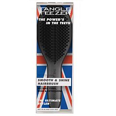 TANGLE TEEZER Ultimate Styler Jet Black