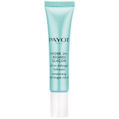 PAYOT Hydra 24 + Regard Glaçon