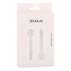 DOUGLAS Accessoires Facial Ice Cooling Globes  