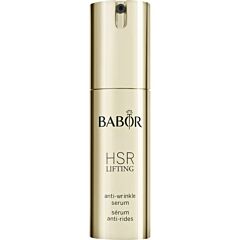 BABOR Hsr Serum