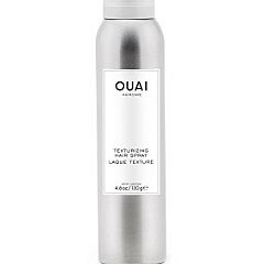 OUAI Texturizing Hair Spray