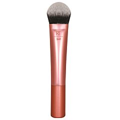 REAL TECHNIQUES Seamless Complexion Brush