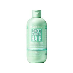 HAIRBURST Shampoo for Oily Hair 