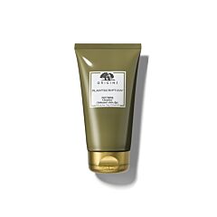 ORIGINS Plantscription™ Anti-Aging Cleanser