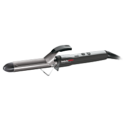 BabylissPro 25MM Digital Curling Iron