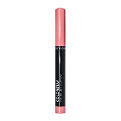 REVLON ColorStay Matte Lite Crayon