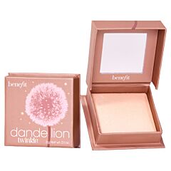 BENEFIT COSMETICS Wanderful Highlighter