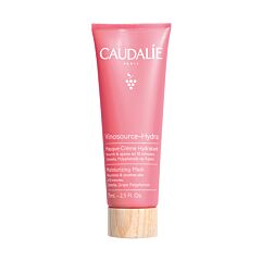 CAUDALIE Moisturizing Mask