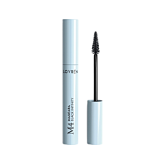 LOVREN Black Infinity M4 Mascara