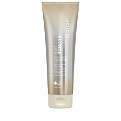 JOICO Blonde Life Brightening Conditioner