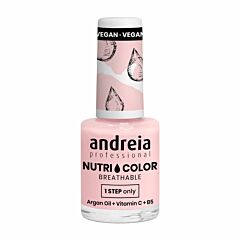 ANDREIA PROFESSIONAL NutriColor-Care&Colour NC28