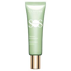 CLARINS SOS Primer