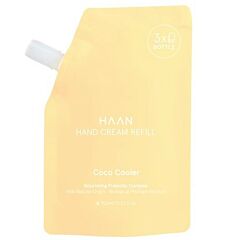 NAAN Hand Cream Refill