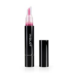 INGLOT High Gloss Lip Oil