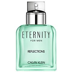 CALVIN KLEIN Eternity Reflections for Men