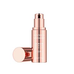 FOREO SUPERCHARGED™ SERUM SERUM SERUM 2.0 30ml GL