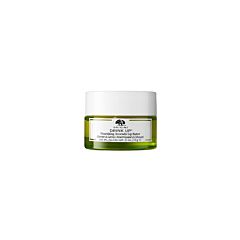 ORIGINS Drink Up™ Nourishing Avocado Lip Butter