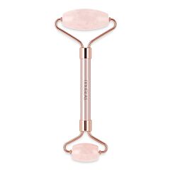 DOUGLAS Accessoires Rose Quartz Face Roller  