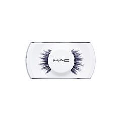 MAC Lash 88 Stunner Lash 