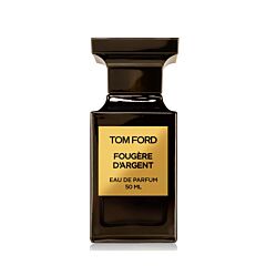 TOM FORD Fougère D'Argent