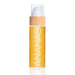 COCOSOLIS ANANAS Suntan & Body Oil 200ml