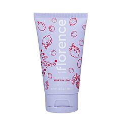 FLORENS BY MILLS Feed Your Soul Berry in Love Pore Mask
