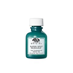 ORIGINS Super Spot Remover™ Acne Treatment Gel