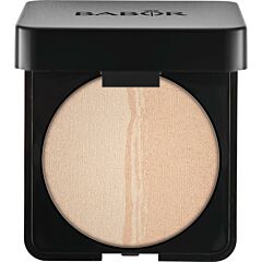 BABOR Satin Duo Highlighter